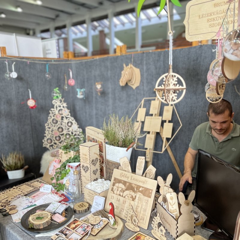 xxiv_bihari_szamado_napok 039